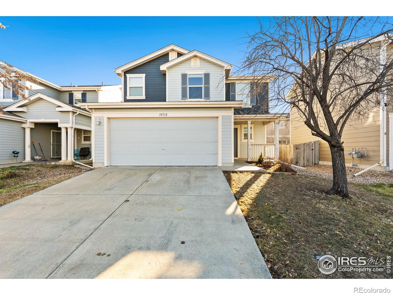 MLS Image #0 for 10712  butte drive,longmont, Colorado