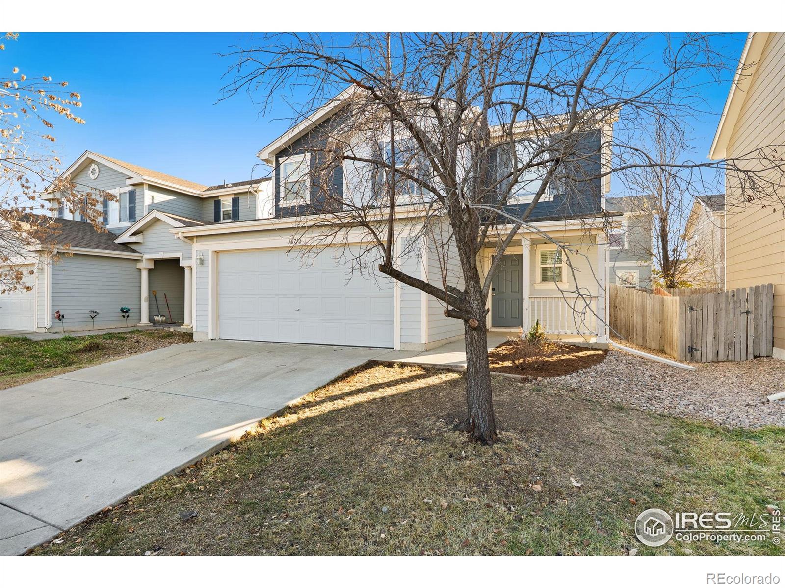 MLS Image #1 for 10712  butte drive,longmont, Colorado