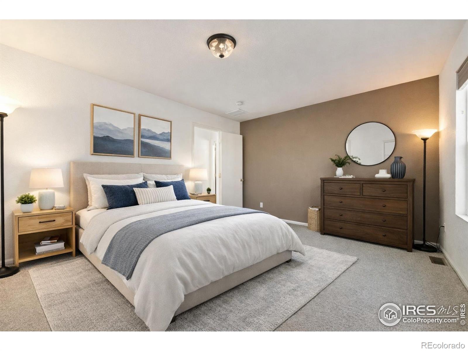 MLS Image #10 for 10712  butte drive,longmont, Colorado