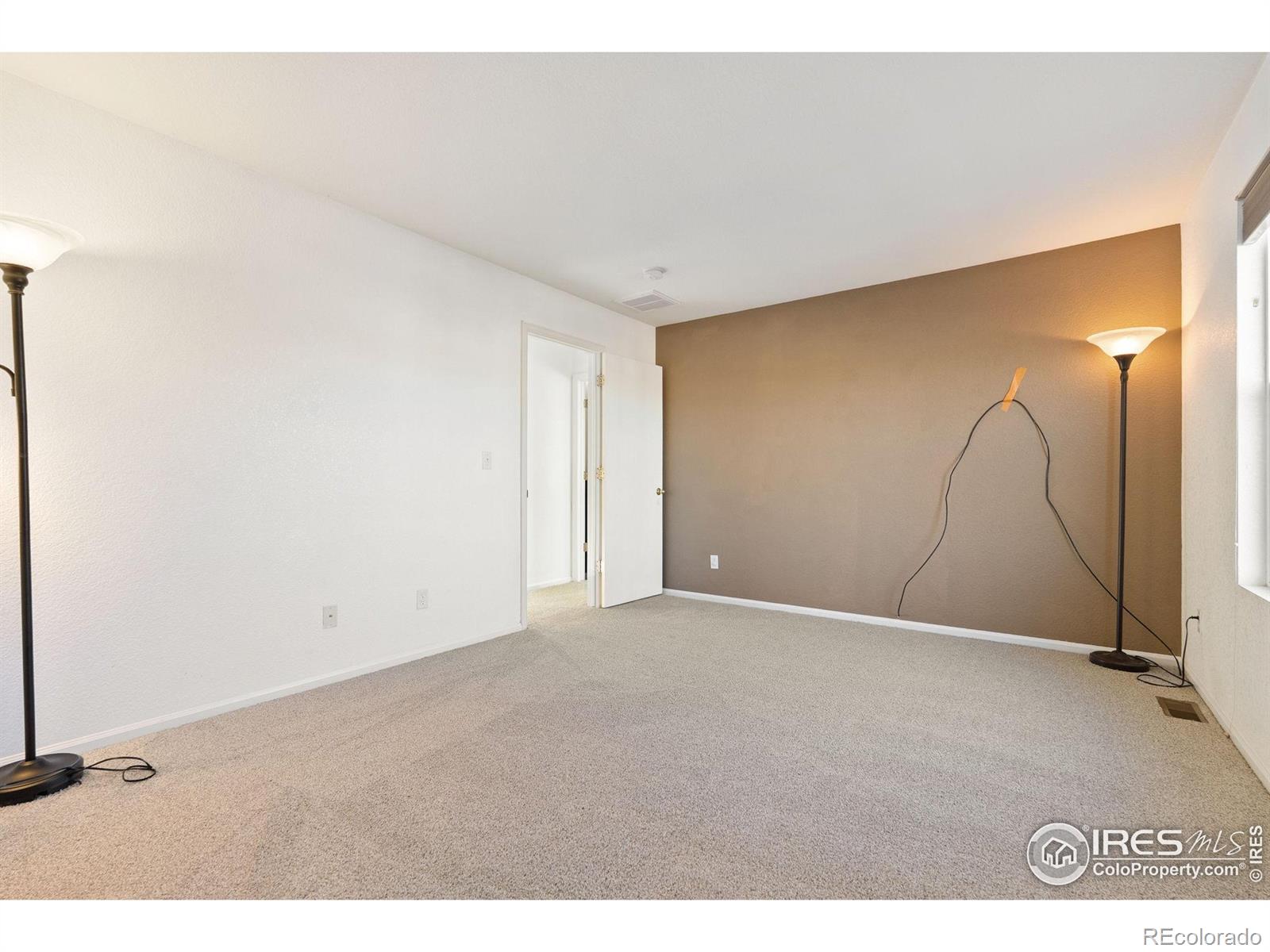 MLS Image #11 for 10712  butte drive,longmont, Colorado