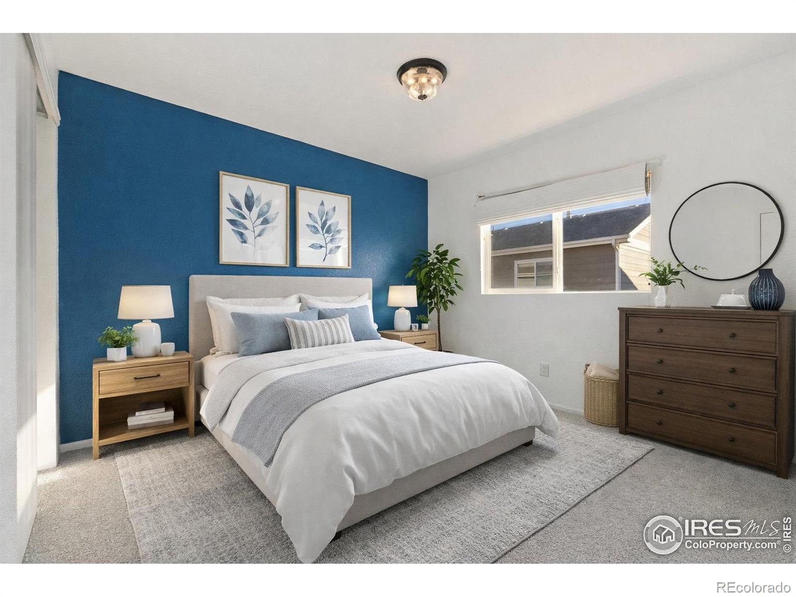 MLS Image #12 for 10712  butte drive,longmont, Colorado