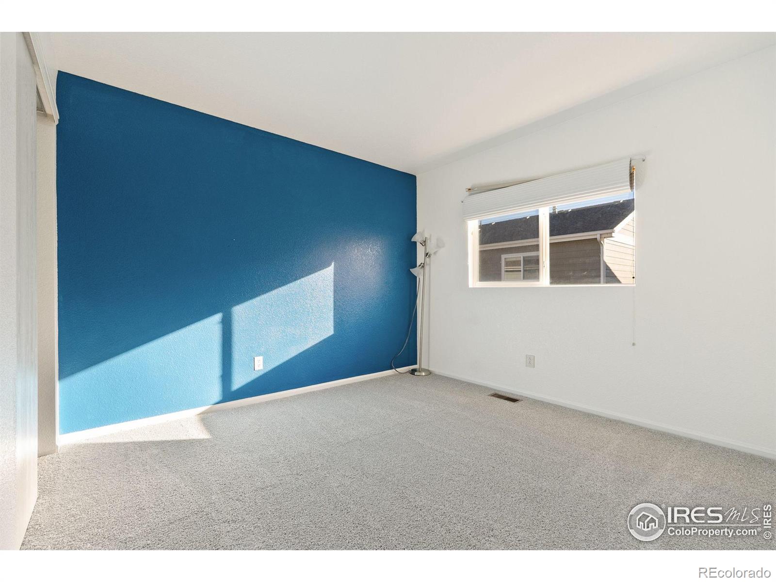 MLS Image #13 for 10712  butte drive,longmont, Colorado