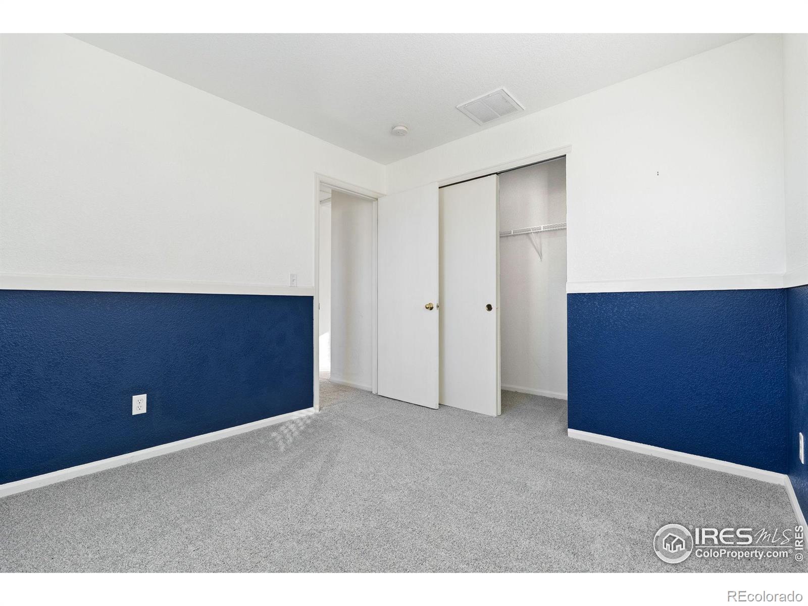 MLS Image #14 for 10712  butte drive,longmont, Colorado