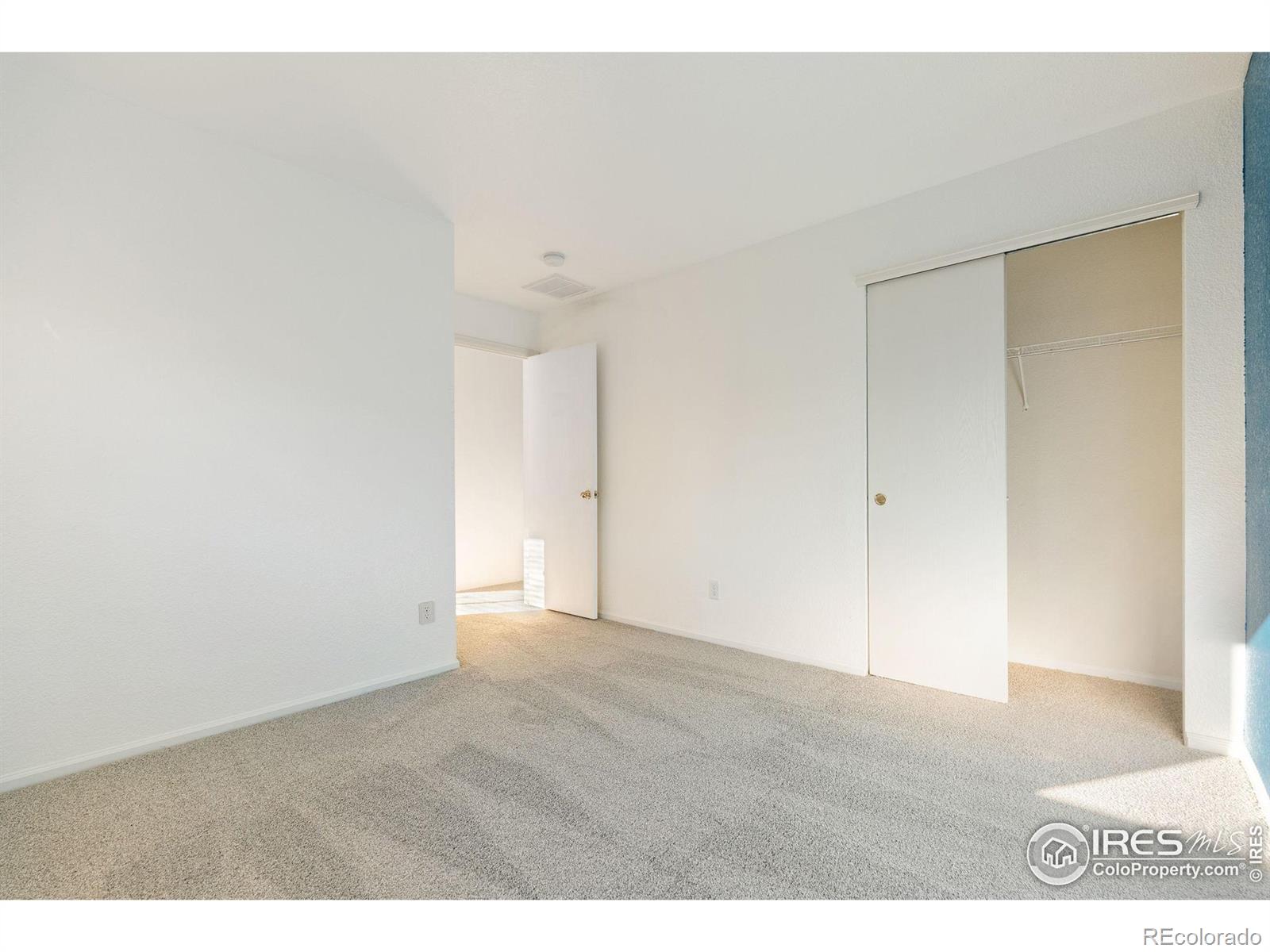 MLS Image #15 for 10712  butte drive,longmont, Colorado