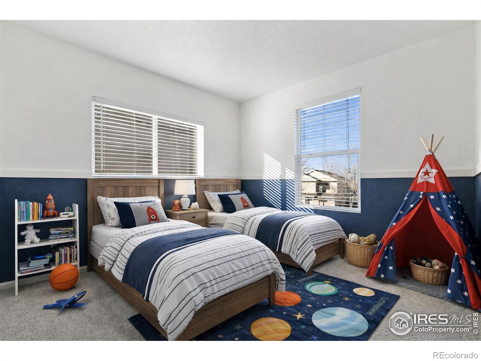 MLS Image #16 for 10712  butte drive,longmont, Colorado