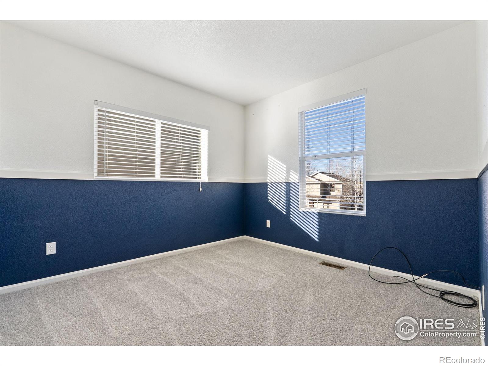 MLS Image #17 for 10712  butte drive,longmont, Colorado
