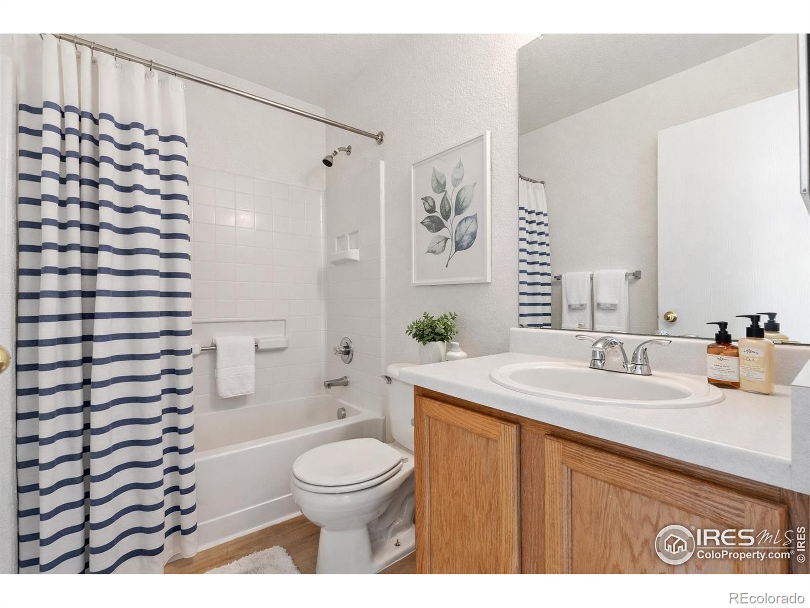 MLS Image #18 for 10712  butte drive,longmont, Colorado