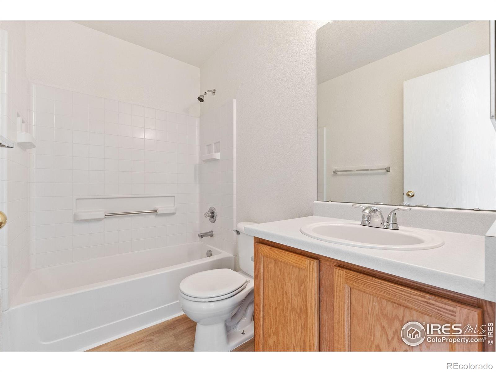 MLS Image #19 for 10712  butte drive,longmont, Colorado