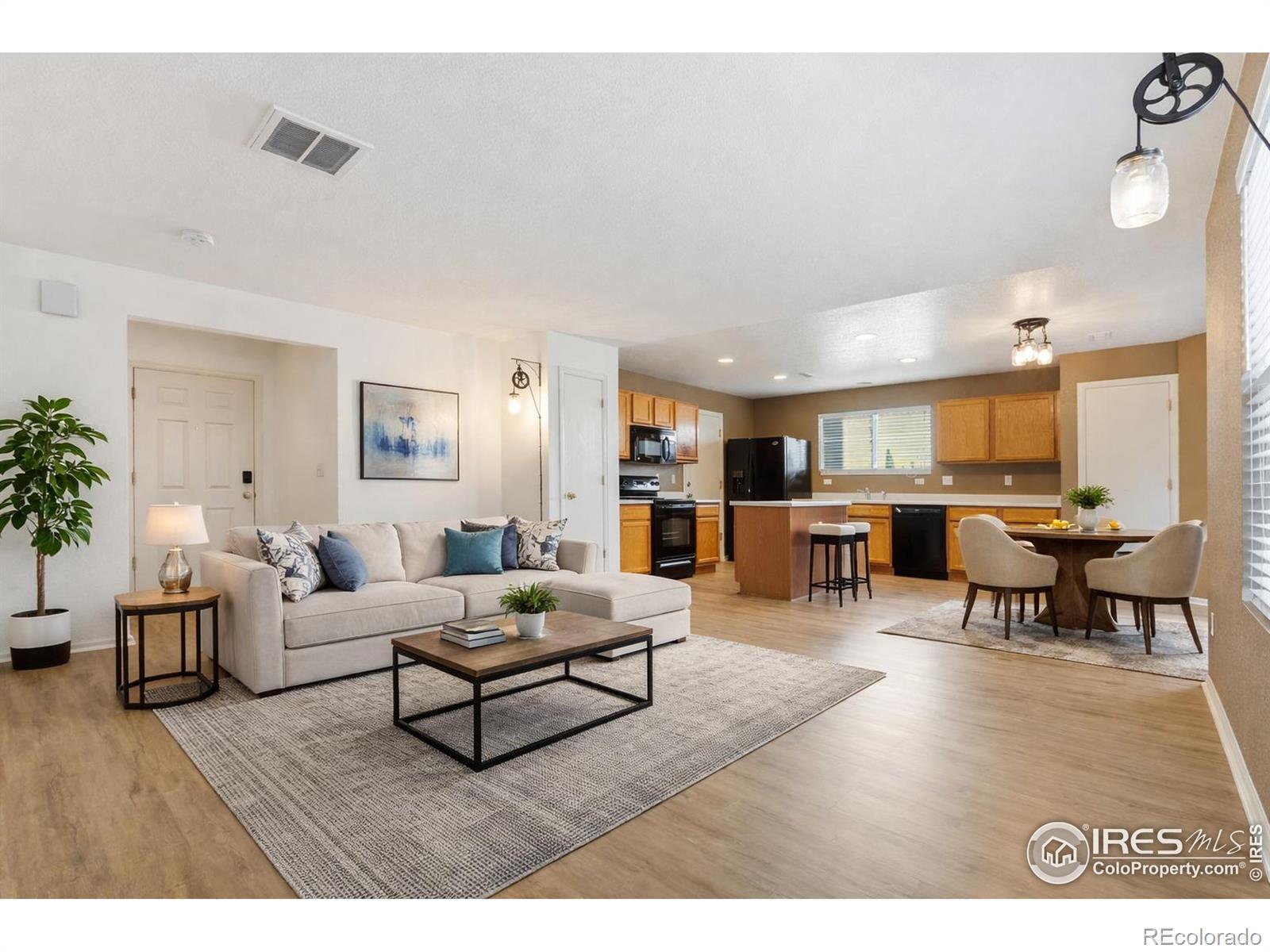 MLS Image #2 for 10712  butte drive,longmont, Colorado