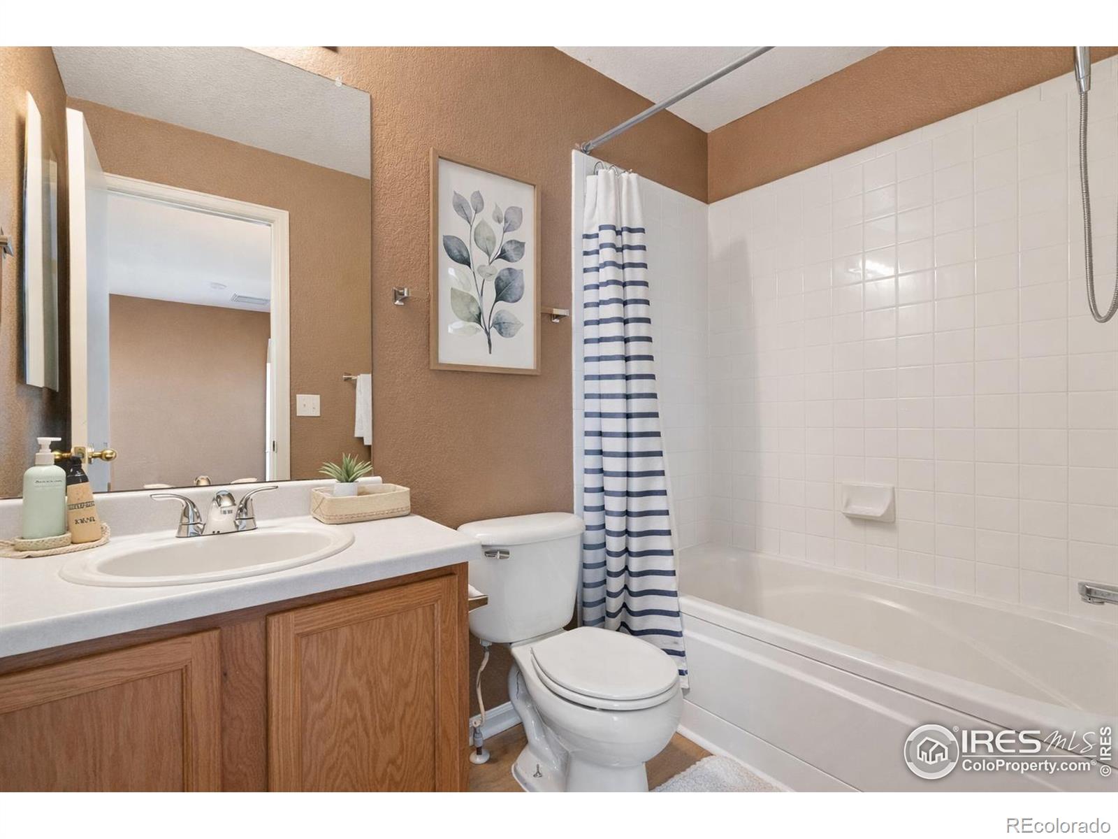 MLS Image #20 for 10712  butte drive,longmont, Colorado