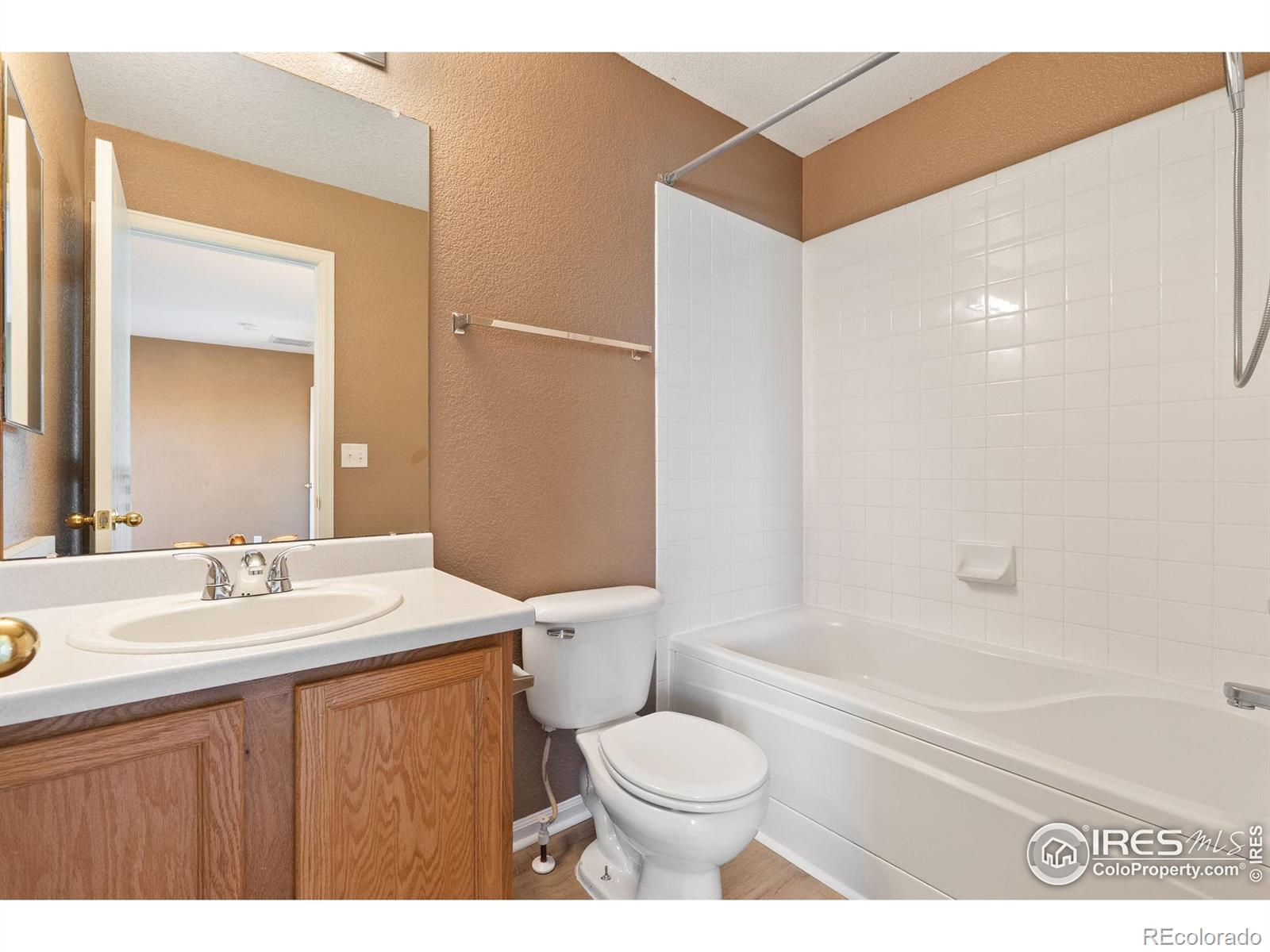 MLS Image #21 for 10712  butte drive,longmont, Colorado