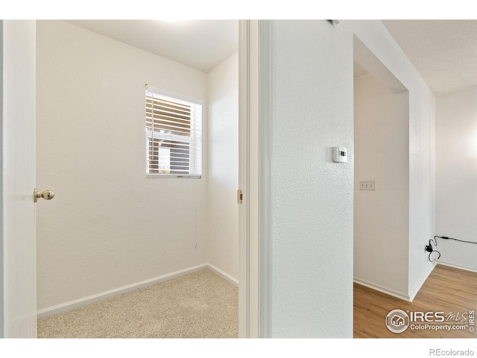 MLS Image #22 for 10712  butte drive,longmont, Colorado