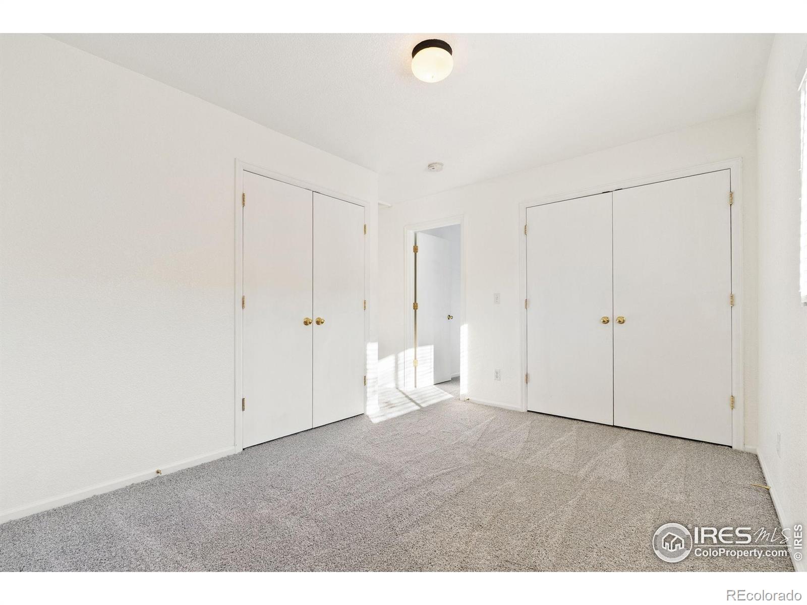 MLS Image #23 for 10712  butte drive,longmont, Colorado
