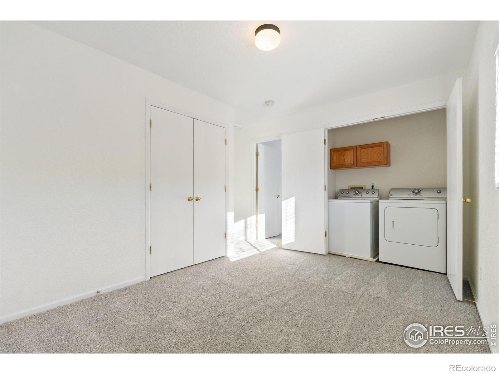 MLS Image #24 for 10712  butte drive,longmont, Colorado