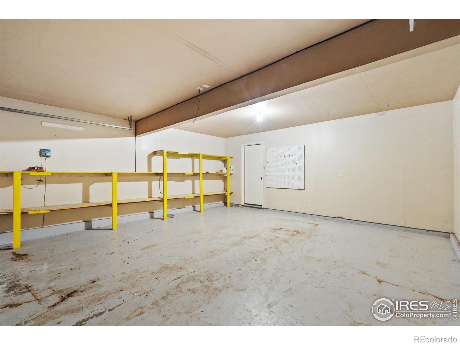 MLS Image #25 for 10712  butte drive,longmont, Colorado