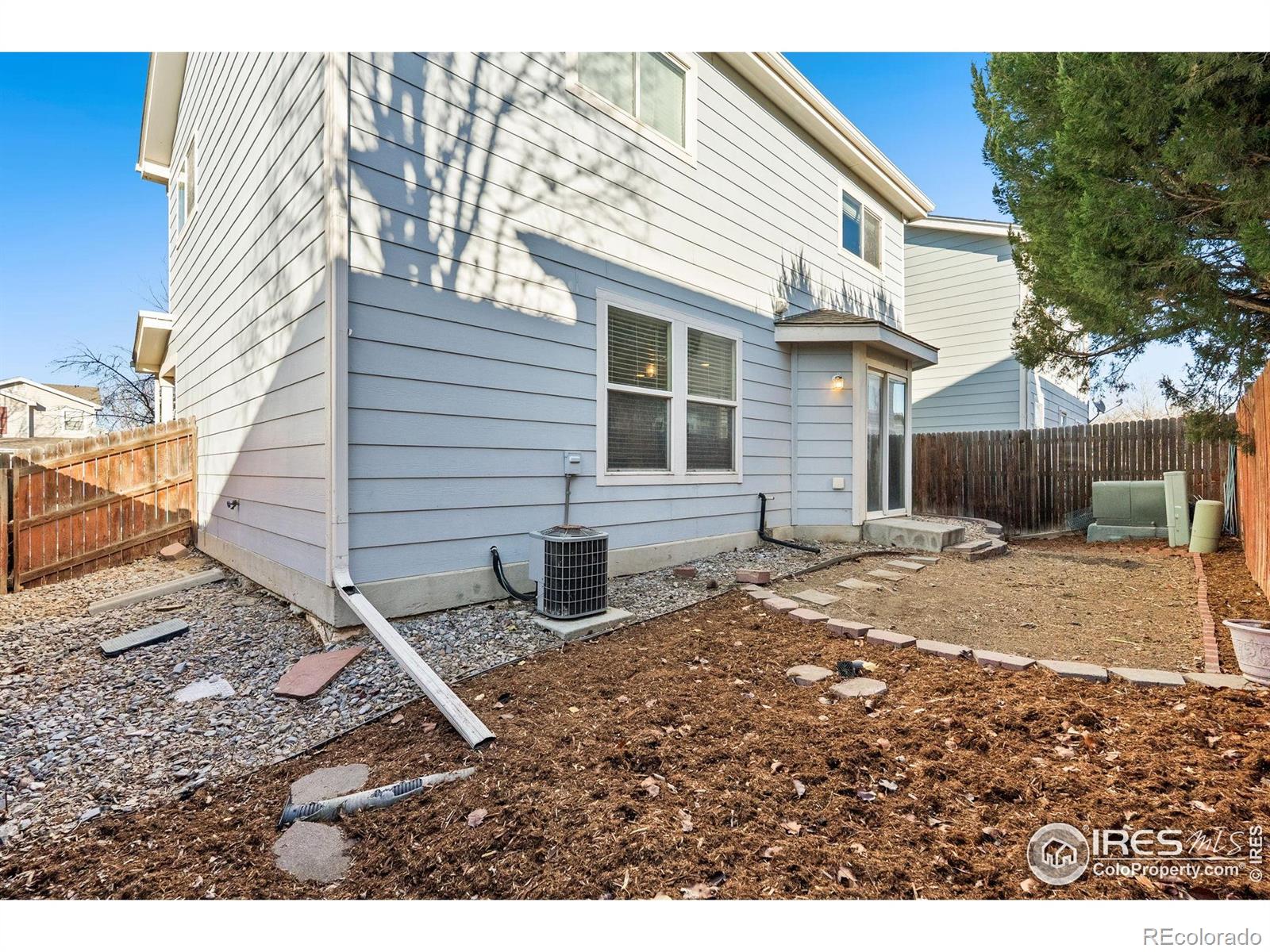 MLS Image #26 for 10712  butte drive,longmont, Colorado