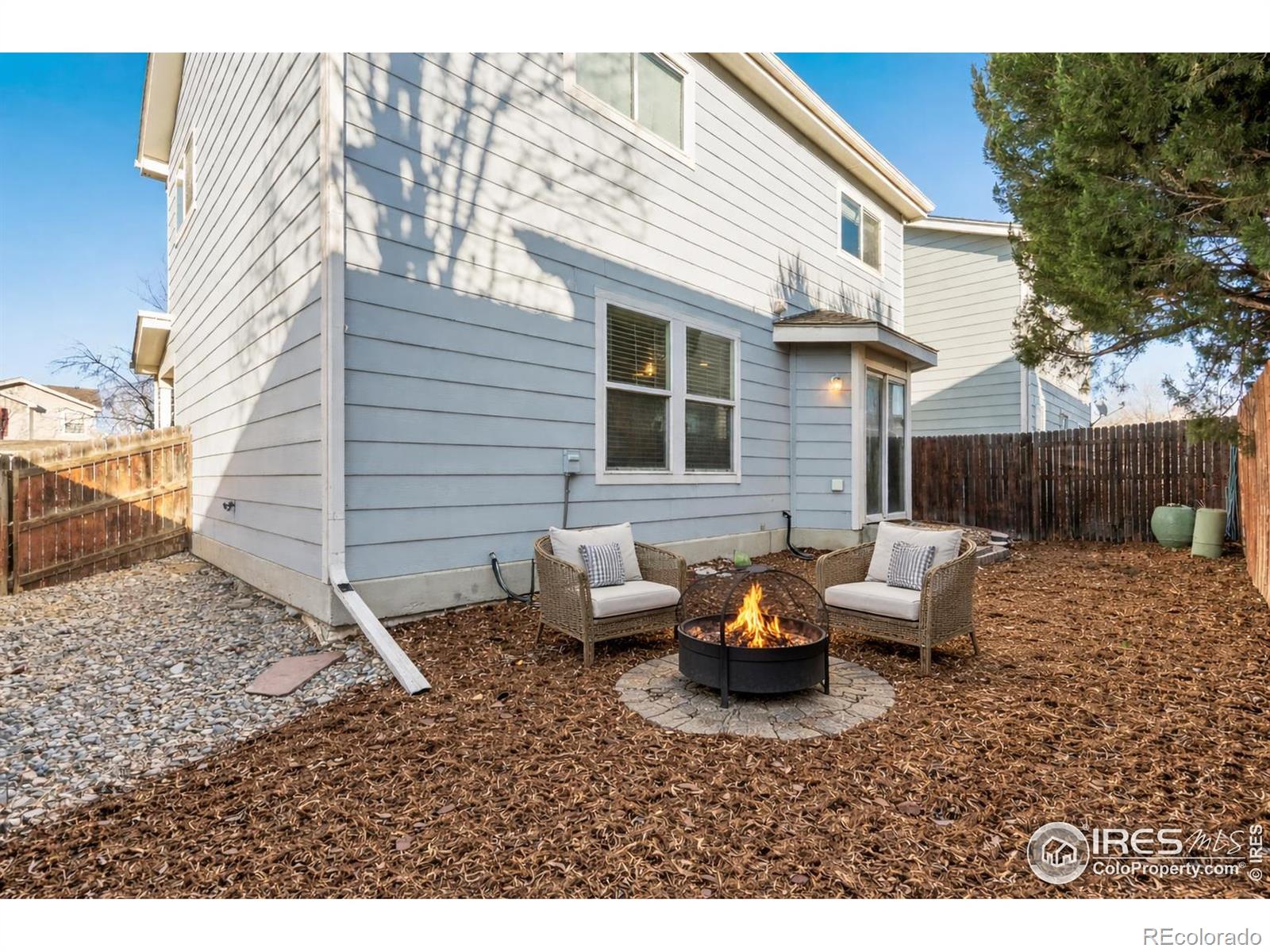 MLS Image #27 for 10712  butte drive,longmont, Colorado