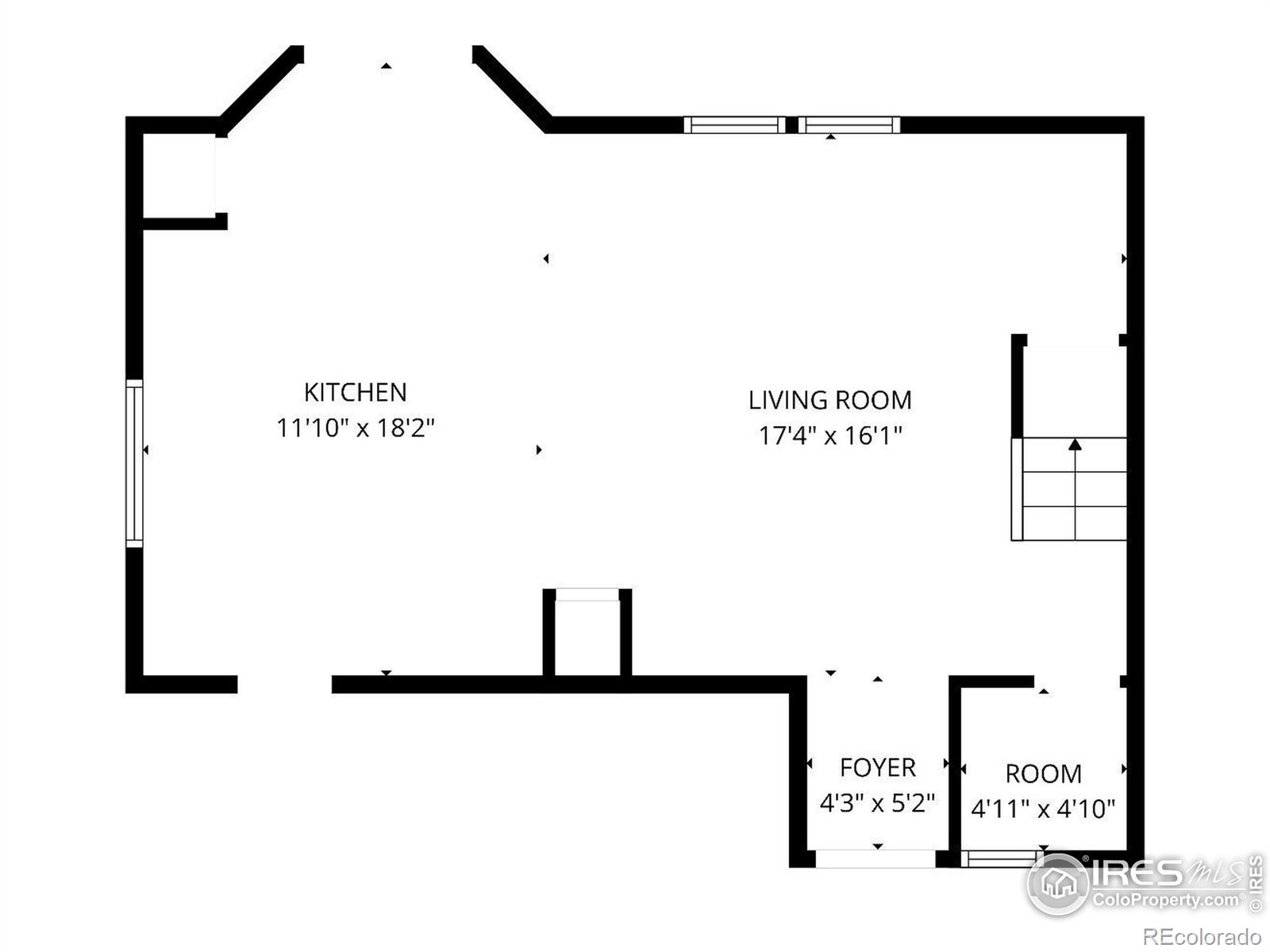 MLS Image #29 for 10712  butte drive,longmont, Colorado