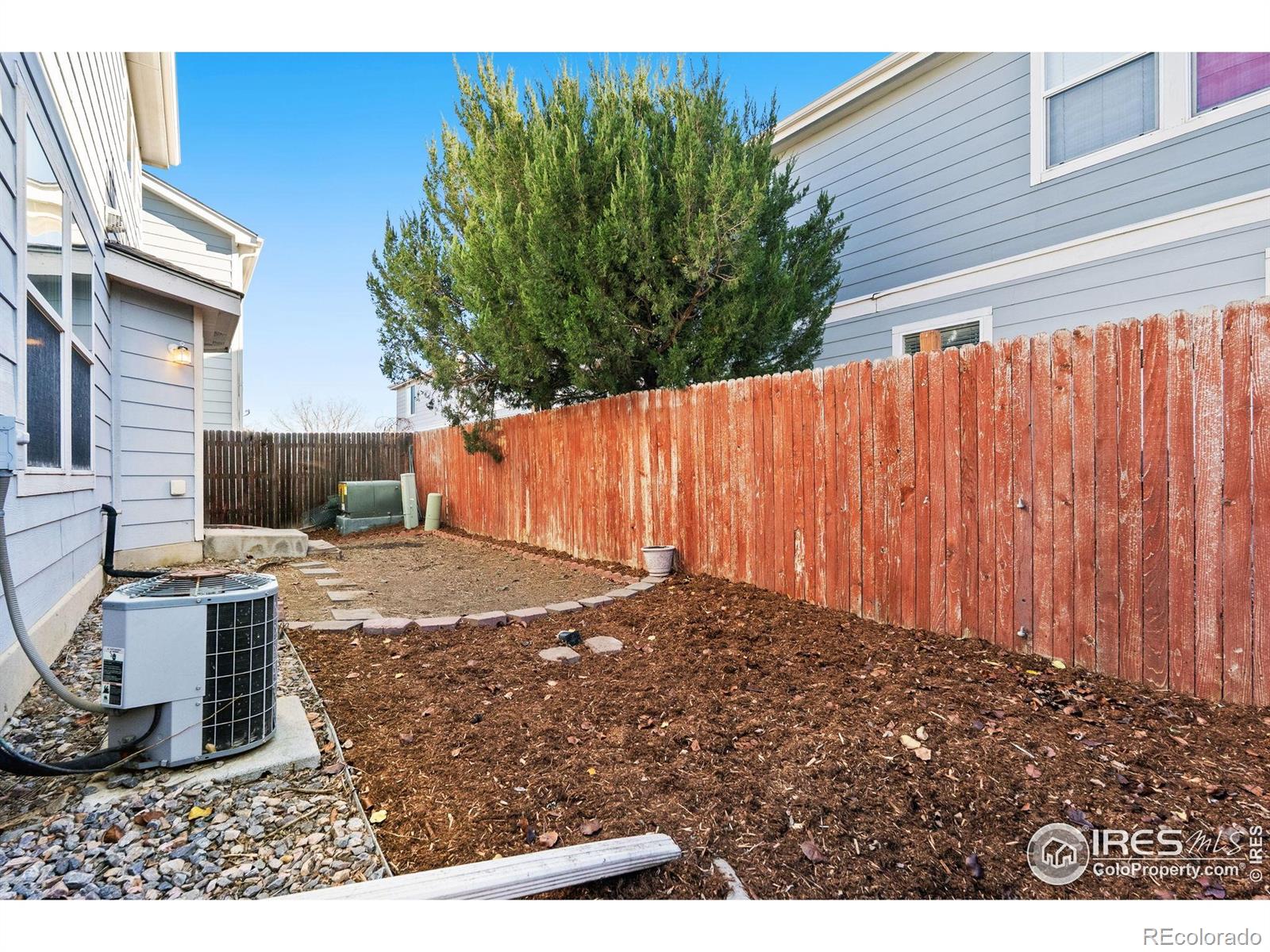 MLS Image #30 for 10712  butte drive,longmont, Colorado