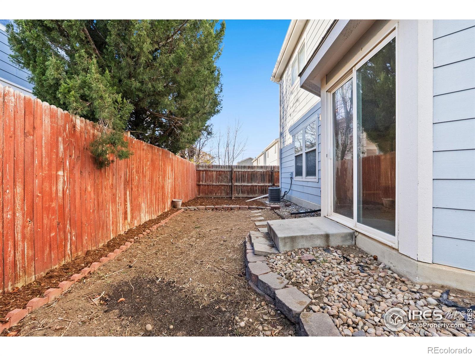 MLS Image #31 for 10712  butte drive,longmont, Colorado