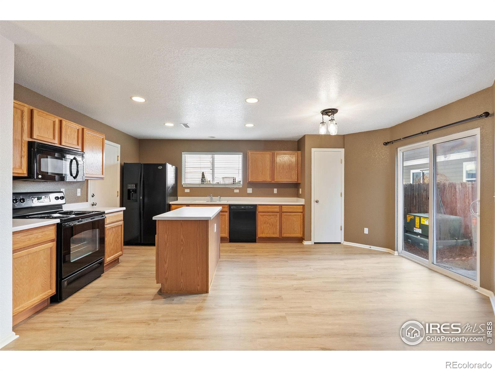 MLS Image #4 for 10712  butte drive,longmont, Colorado