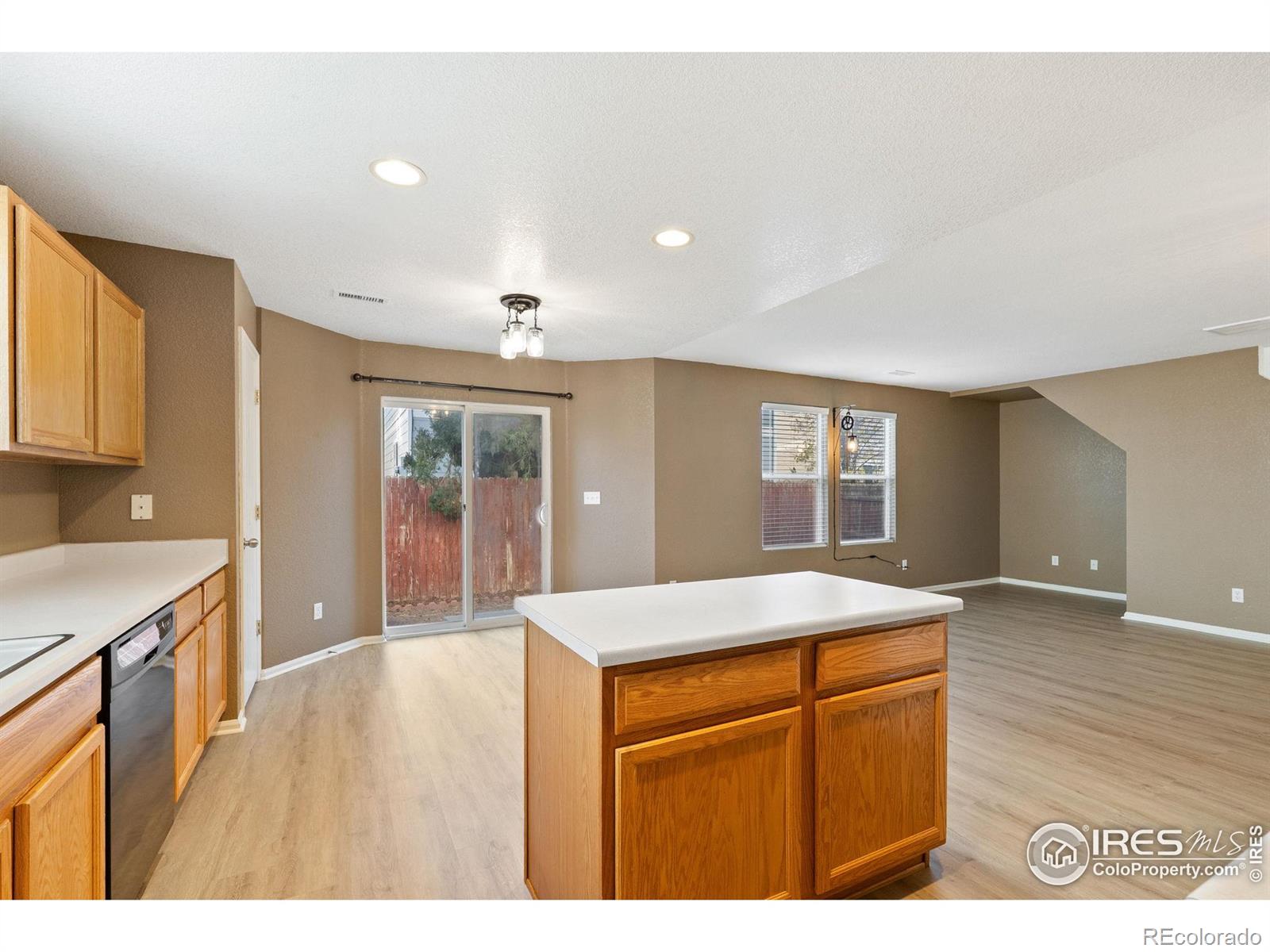 MLS Image #6 for 10712  butte drive,longmont, Colorado