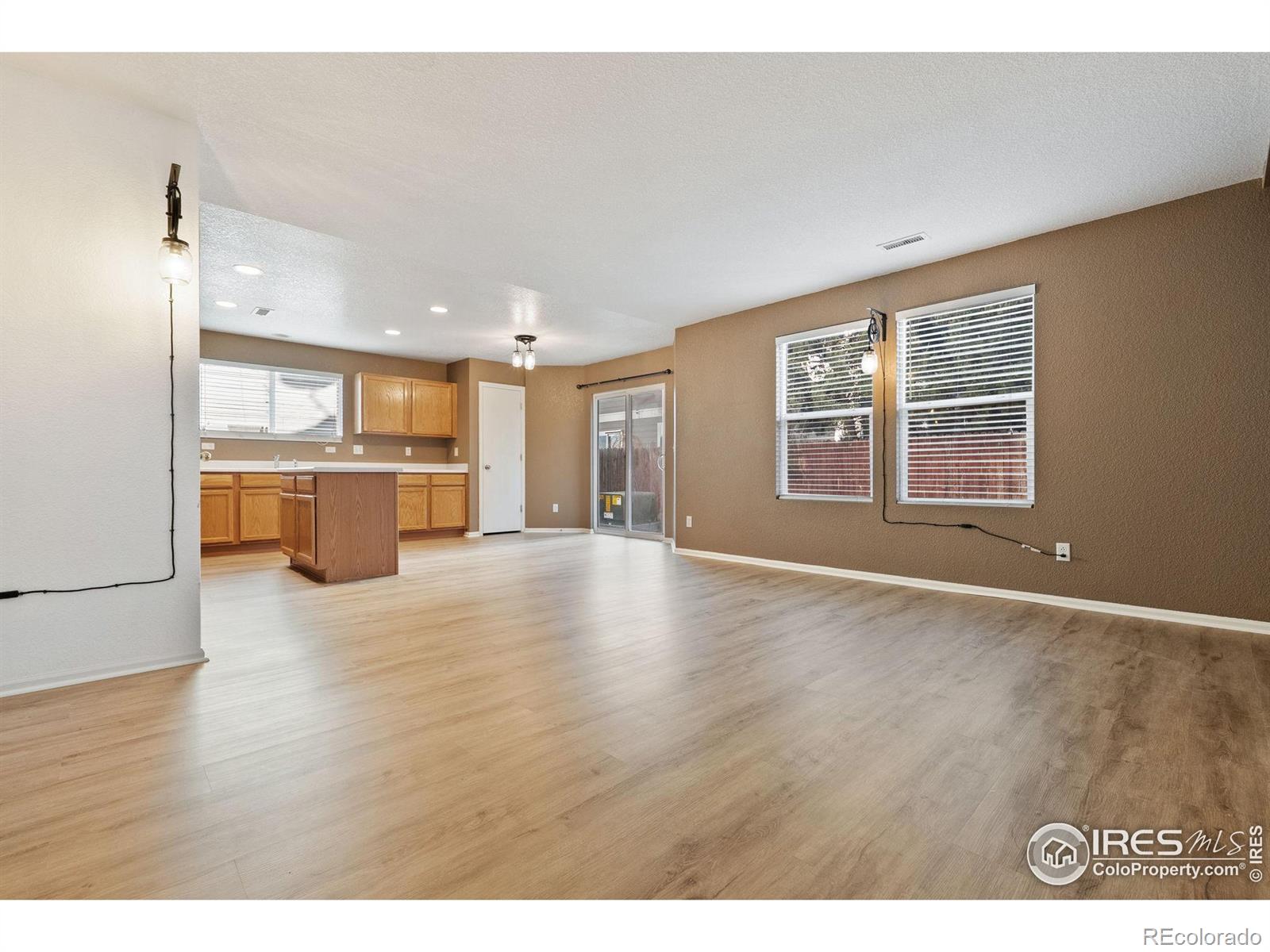 MLS Image #7 for 10712  butte drive,longmont, Colorado