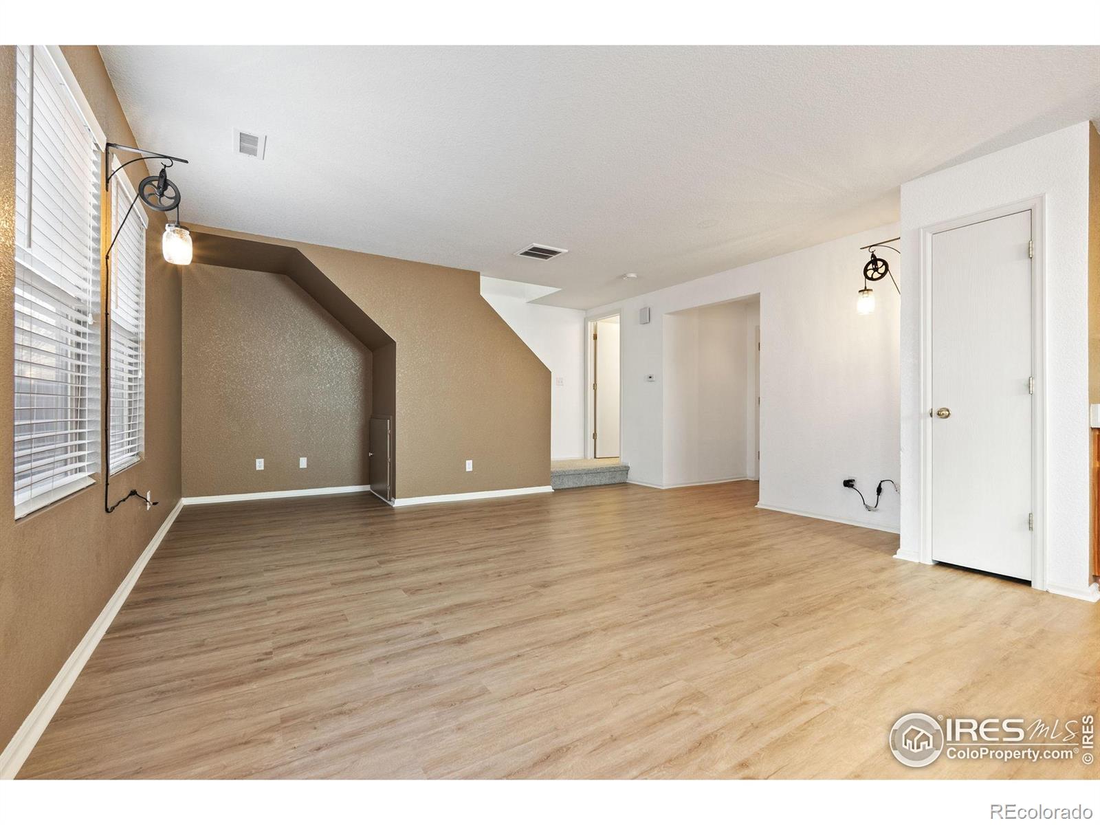 MLS Image #8 for 10712  butte drive,longmont, Colorado