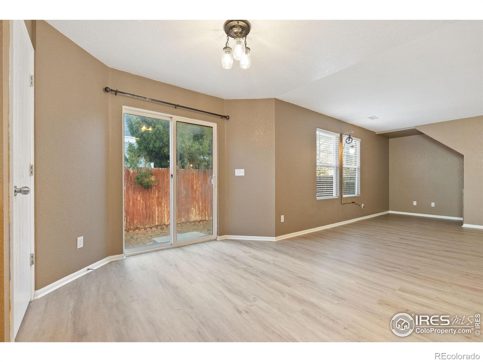 MLS Image #9 for 10712  butte drive,longmont, Colorado