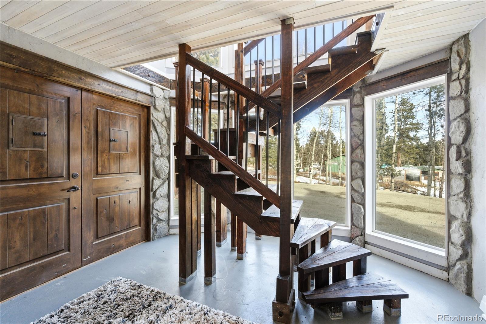 MLS Image #1 for 28456  squirrel lane,conifer, Colorado
