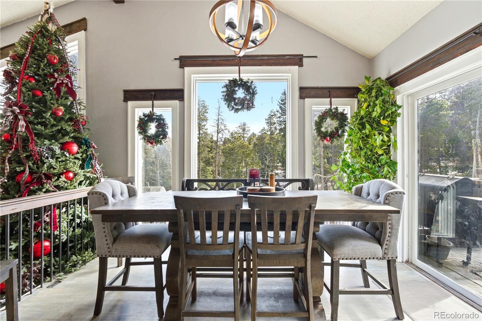 MLS Image #10 for 28456  squirrel lane,conifer, Colorado