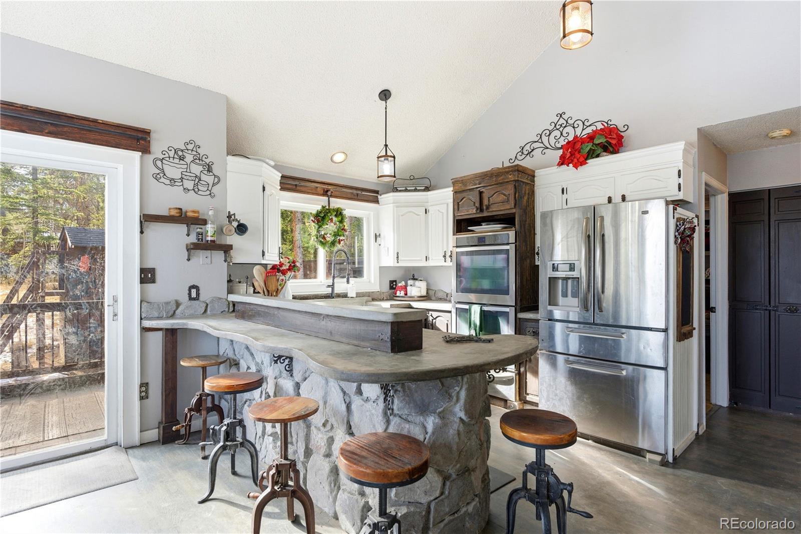 MLS Image #11 for 28456  squirrel lane,conifer, Colorado