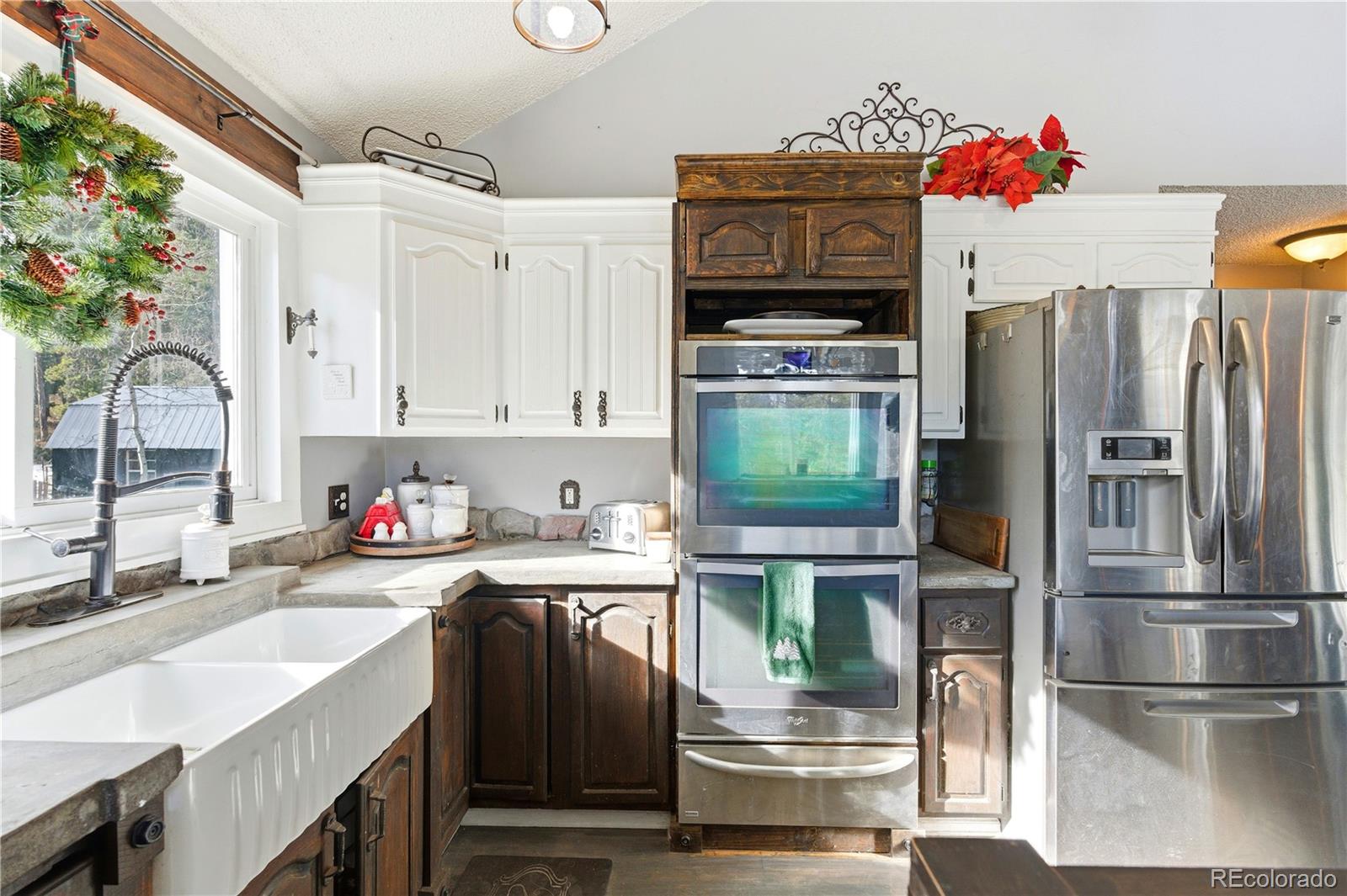 MLS Image #12 for 28456  squirrel lane,conifer, Colorado