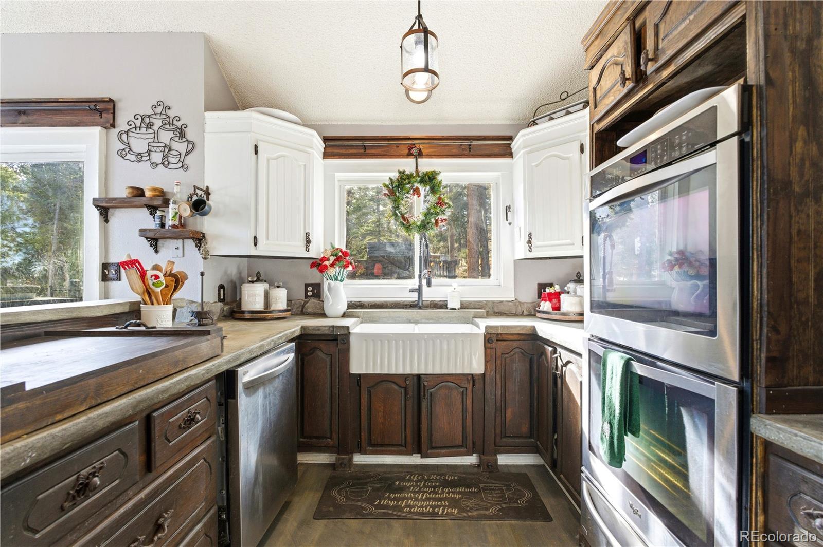 MLS Image #13 for 28456  squirrel lane,conifer, Colorado