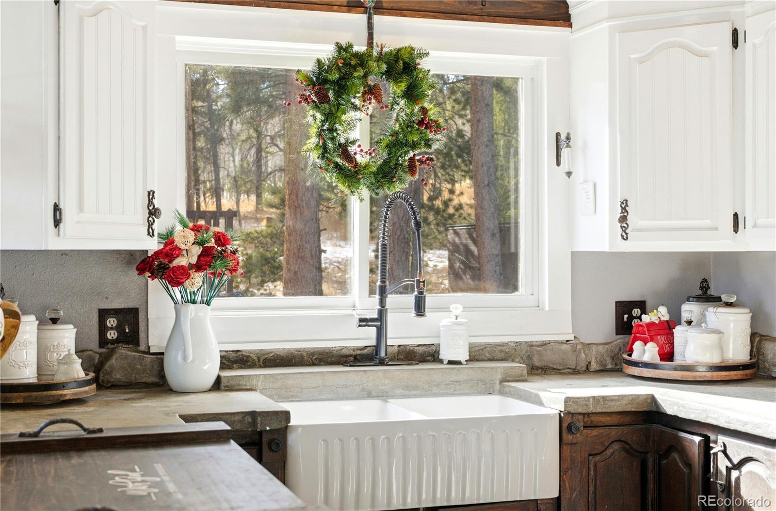 MLS Image #14 for 28456  squirrel lane,conifer, Colorado