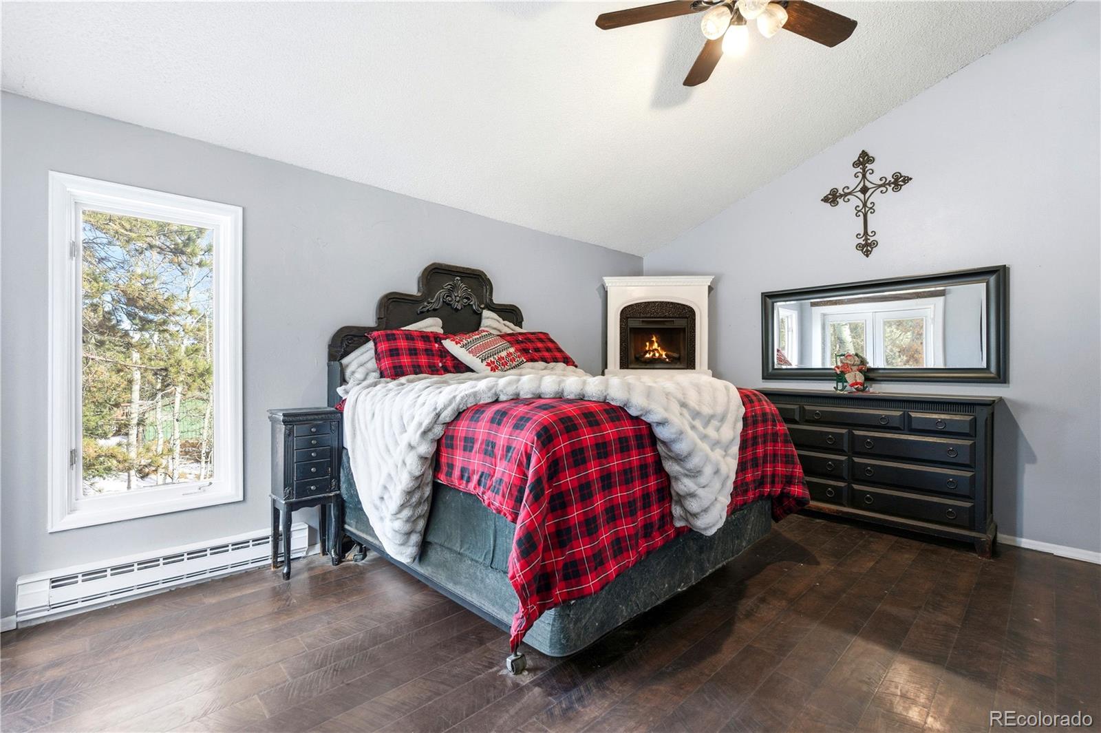 MLS Image #15 for 28456  squirrel lane,conifer, Colorado