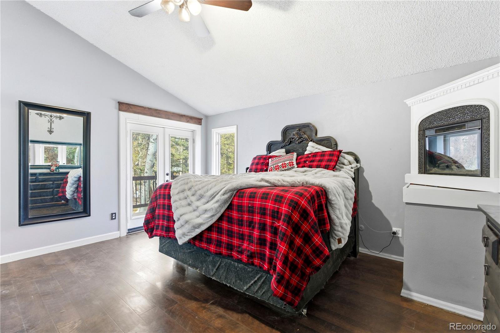 MLS Image #16 for 28456  squirrel lane,conifer, Colorado