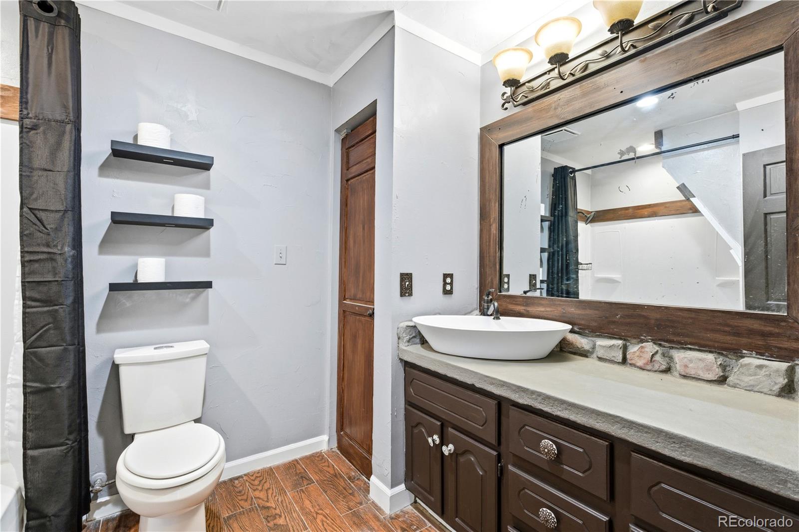 MLS Image #19 for 28456  squirrel lane,conifer, Colorado