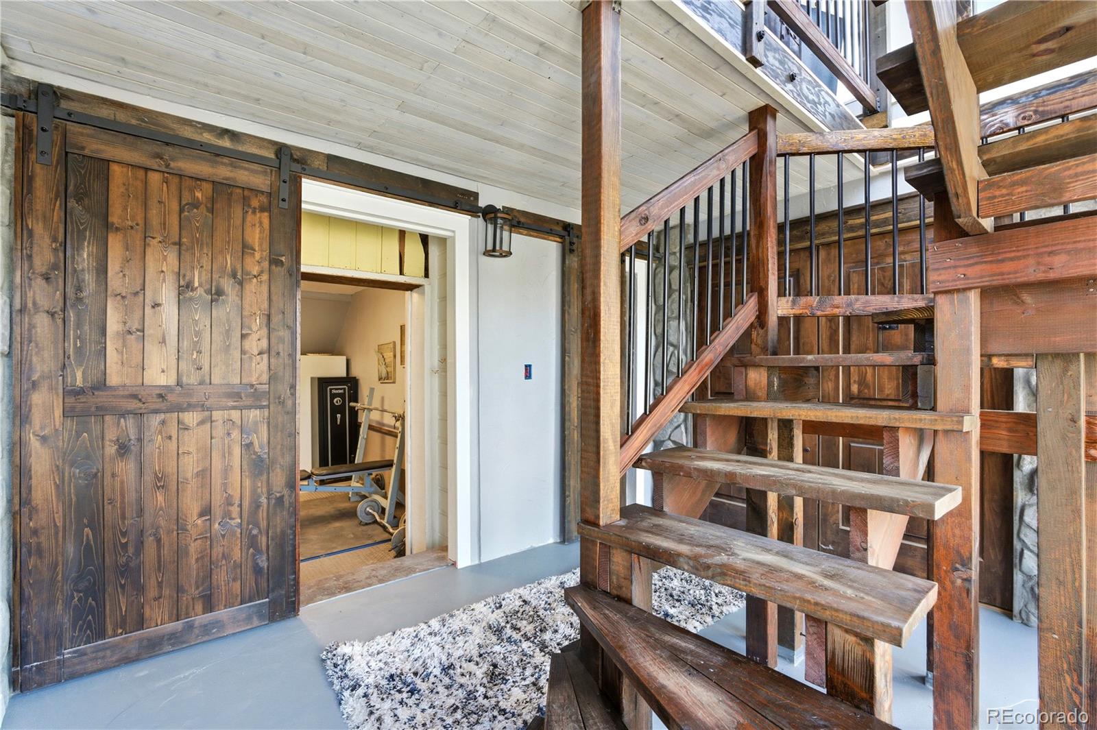 MLS Image #2 for 28456  squirrel lane,conifer, Colorado