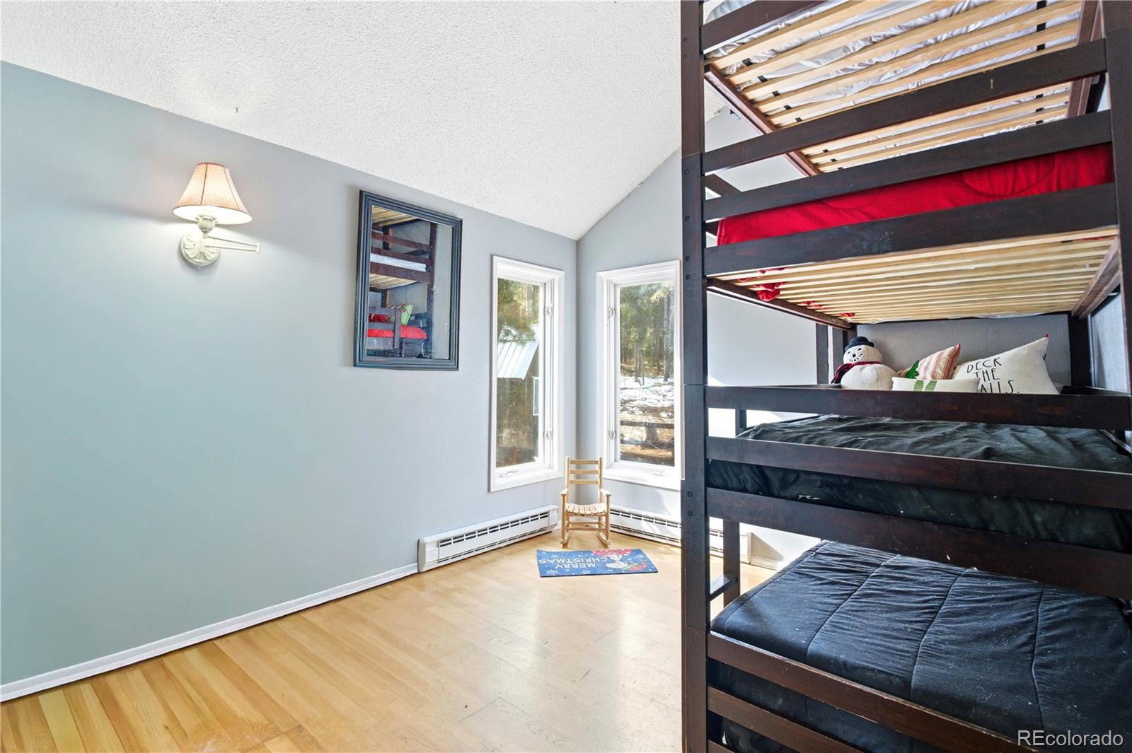 MLS Image #20 for 28456  squirrel lane,conifer, Colorado