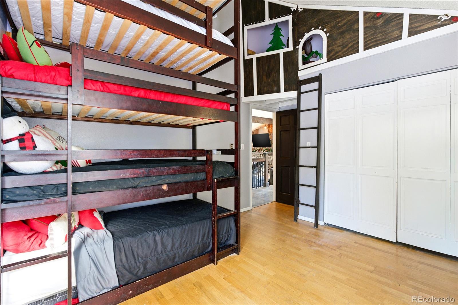 MLS Image #21 for 28456  squirrel lane,conifer, Colorado