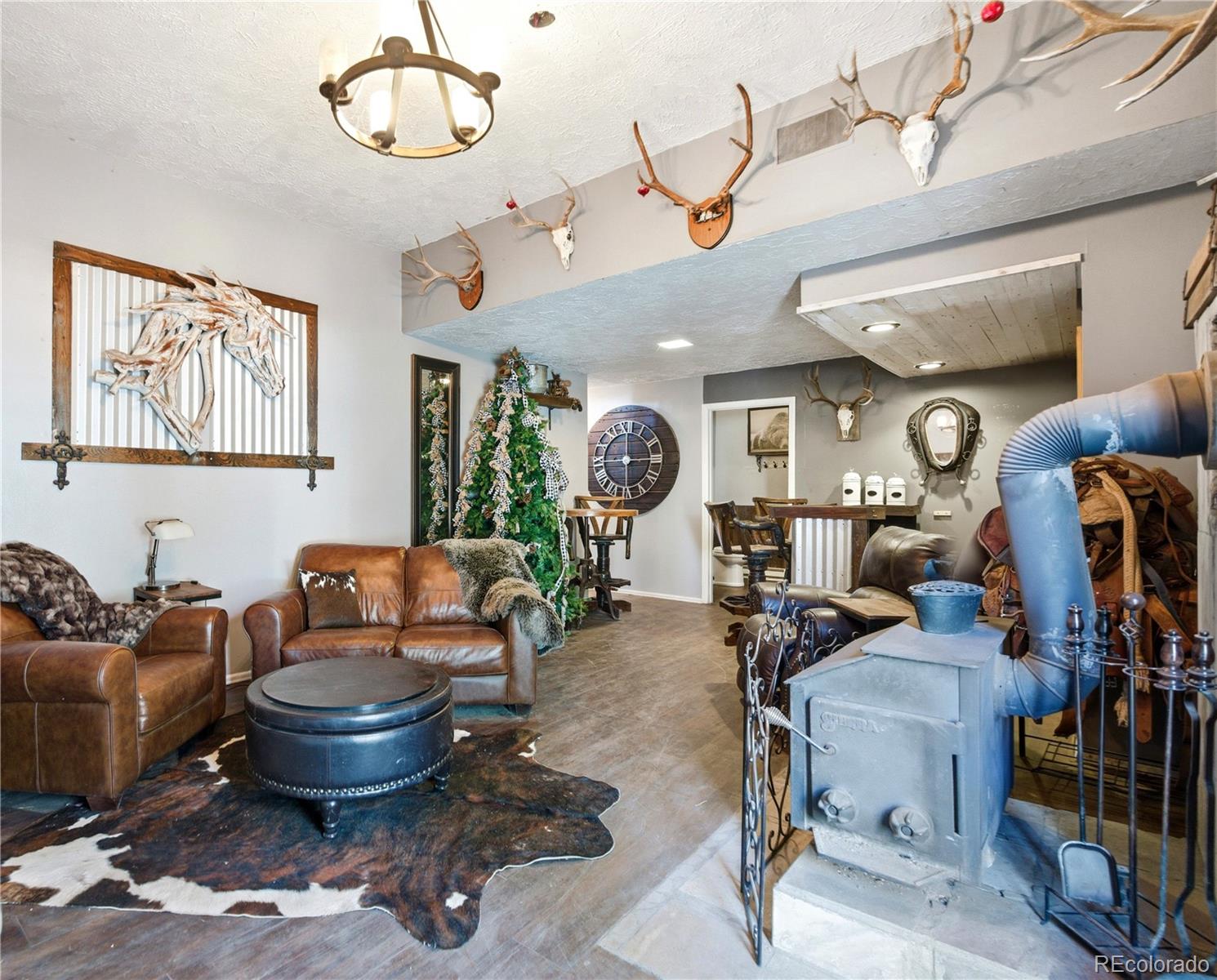 MLS Image #22 for 28456  squirrel lane,conifer, Colorado