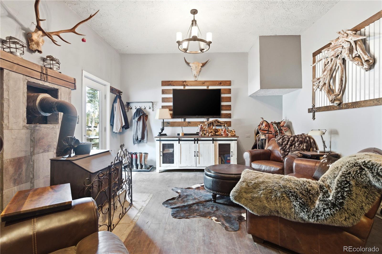 MLS Image #23 for 28456  squirrel lane,conifer, Colorado
