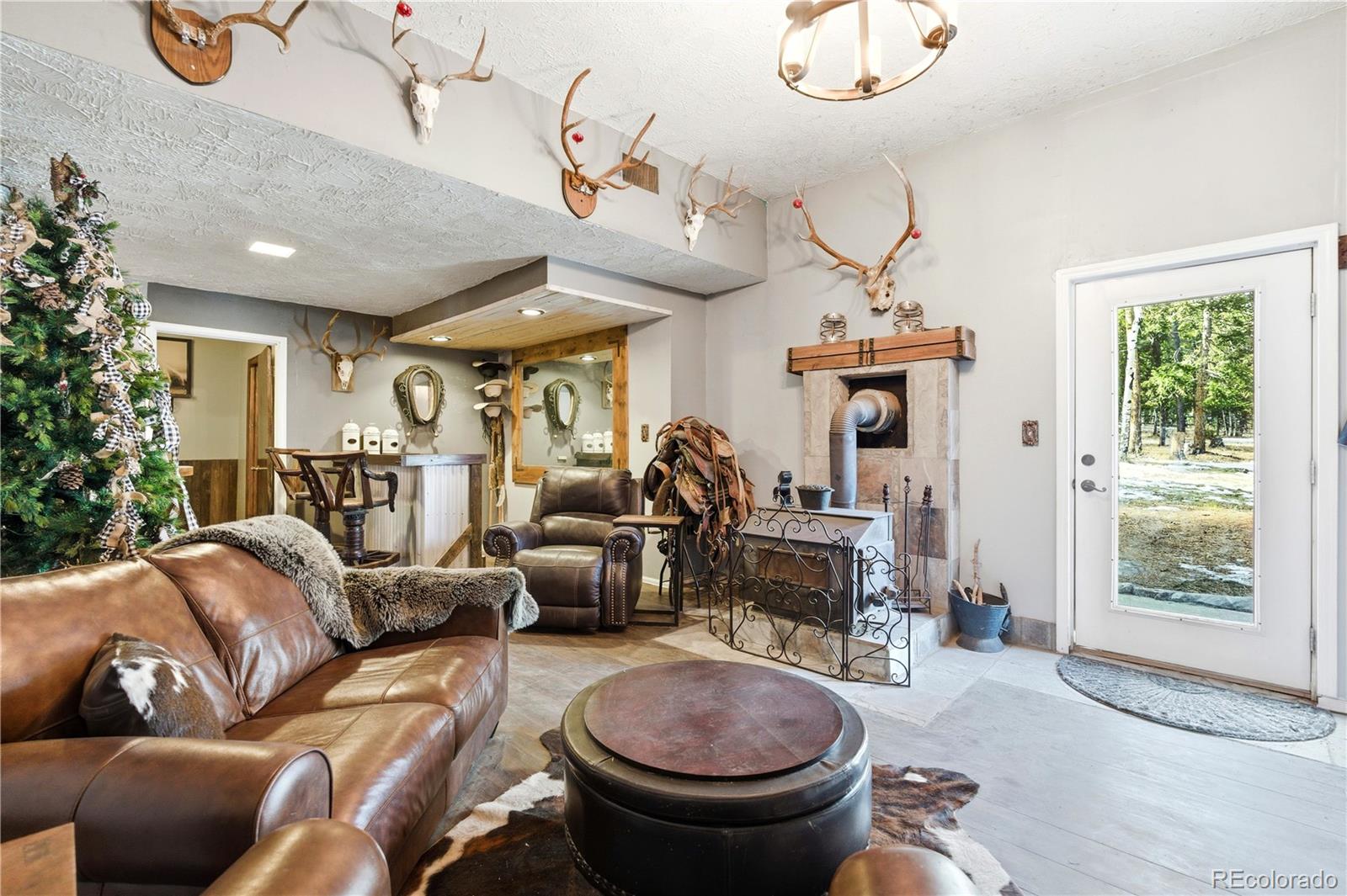 MLS Image #24 for 28456  squirrel lane,conifer, Colorado
