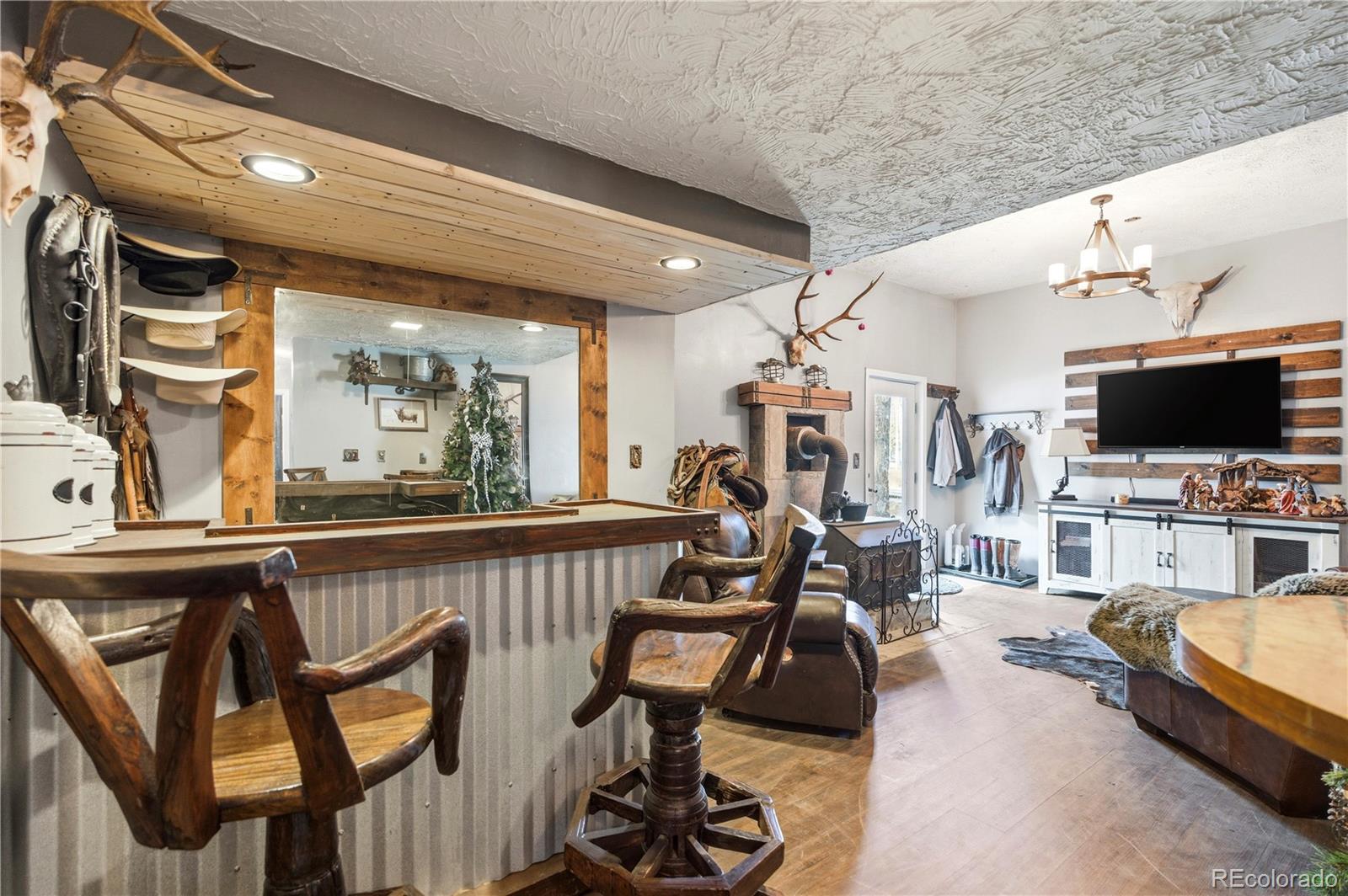 MLS Image #25 for 28456  squirrel lane,conifer, Colorado