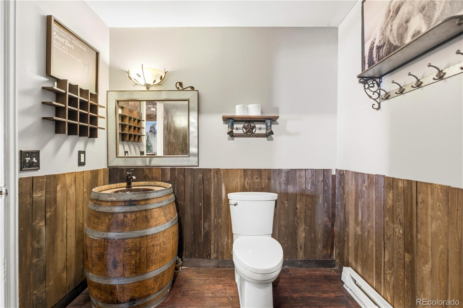 MLS Image #26 for 28456  squirrel lane,conifer, Colorado