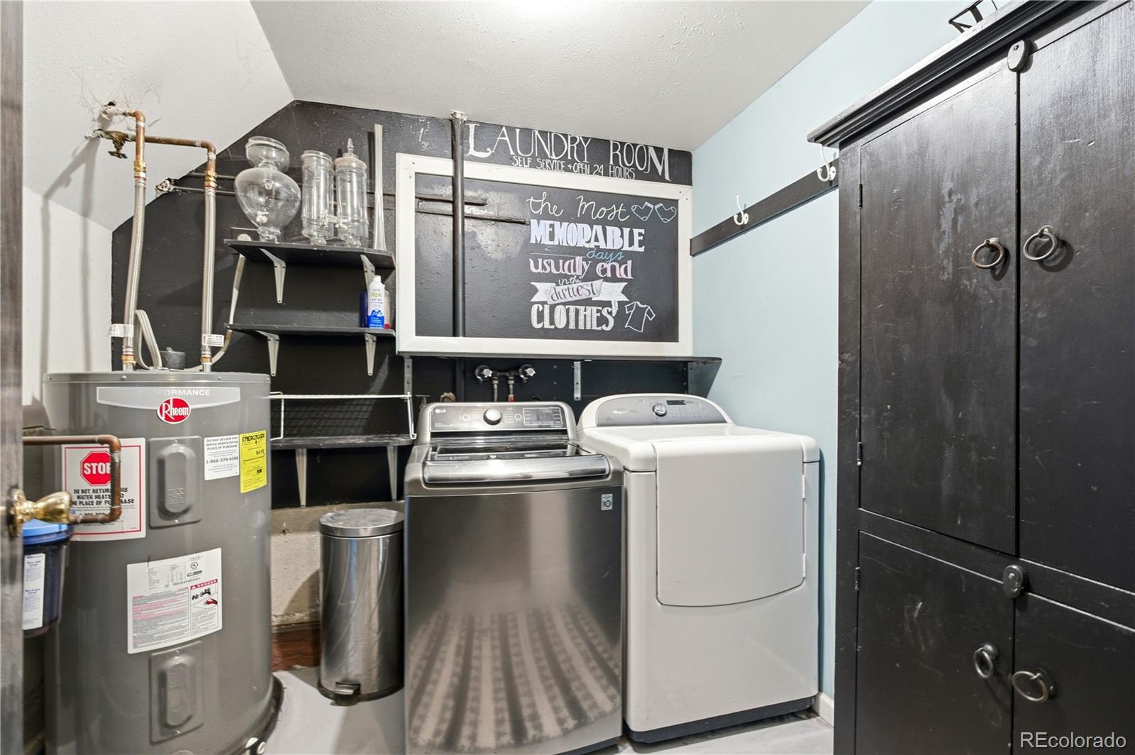 MLS Image #27 for 28456  squirrel lane,conifer, Colorado