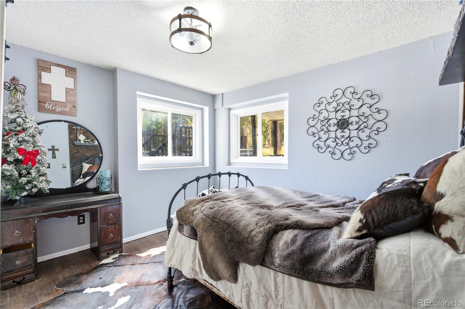 MLS Image #28 for 28456  squirrel lane,conifer, Colorado