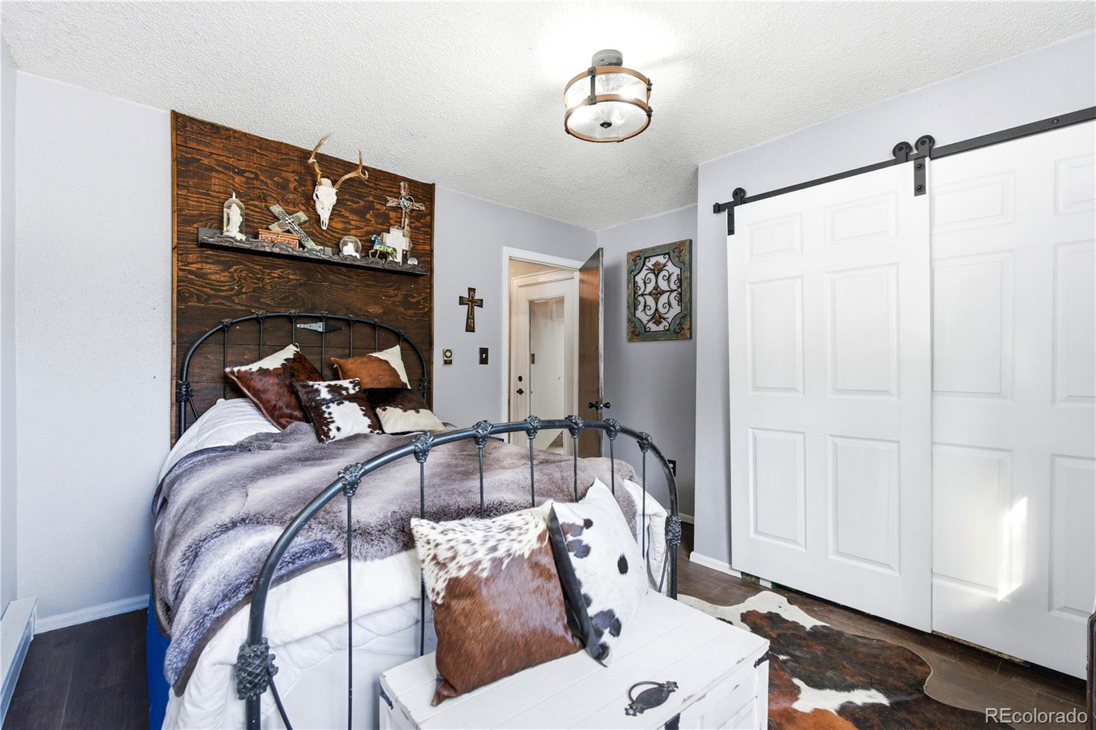 MLS Image #29 for 28456  squirrel lane,conifer, Colorado