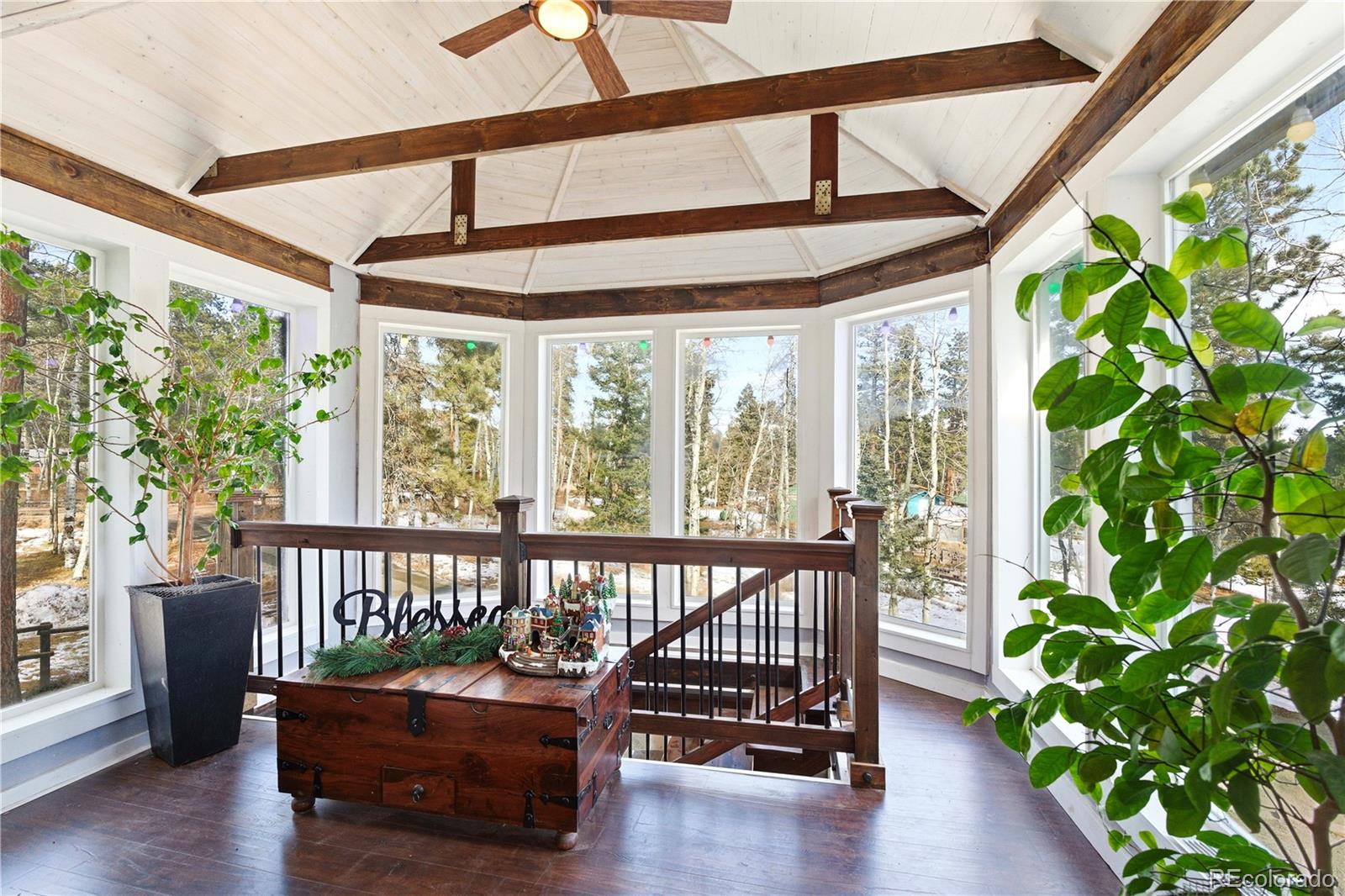 MLS Image #3 for 28456  squirrel lane,conifer, Colorado